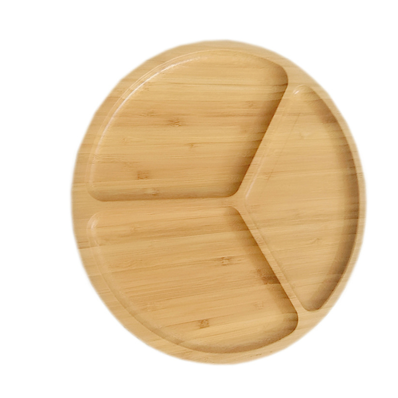 3-compartment-dinner-plate-zhuzi-bamboo